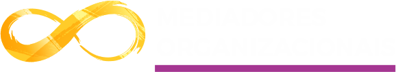 Mediadores Organizacionais